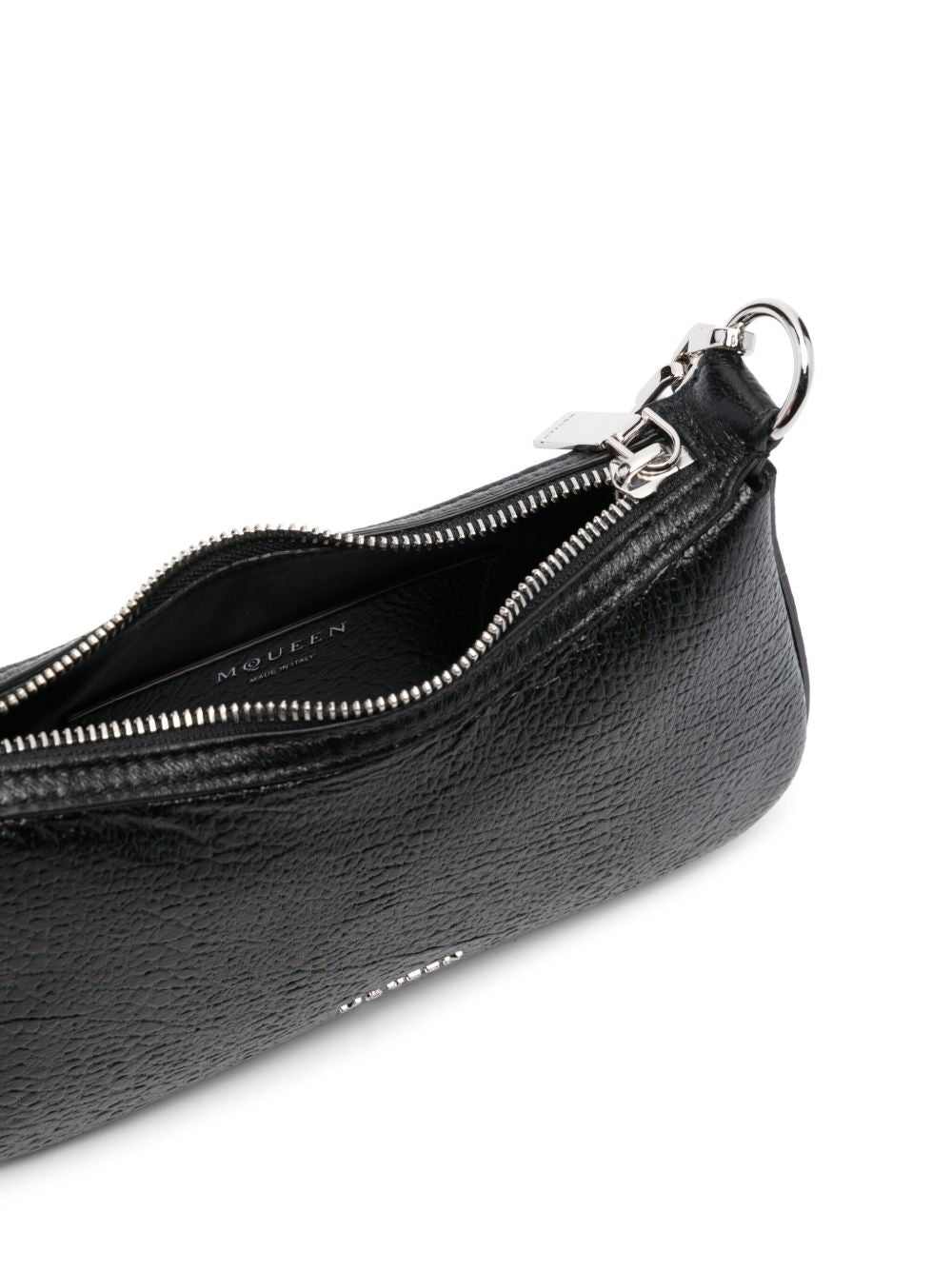 Alexander Mcqueen Women's Mini T-Bar Bag