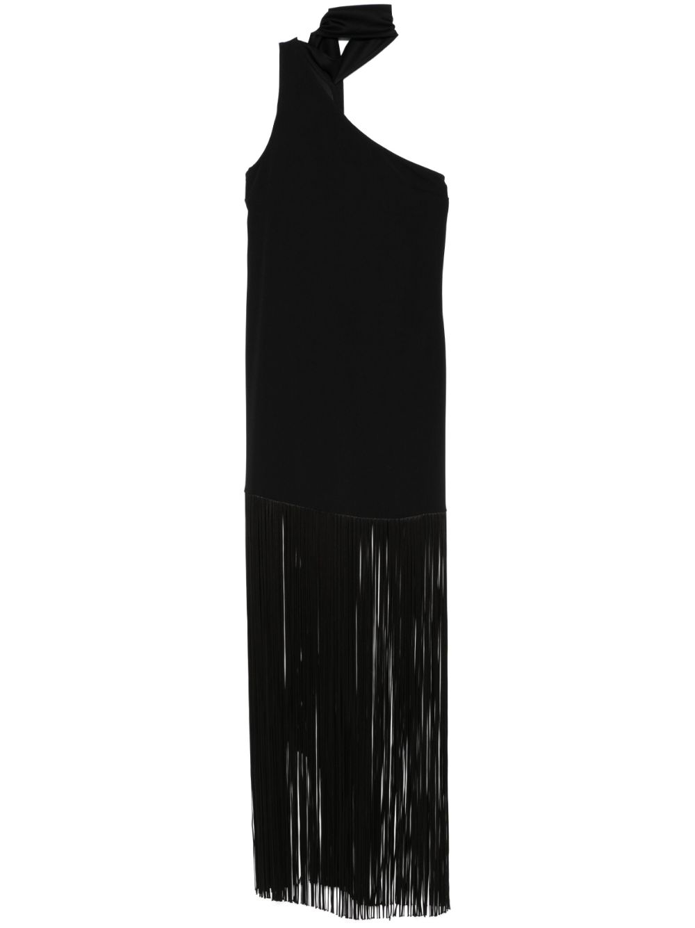 Taller Marmo Pre Women's Atlanta Dress