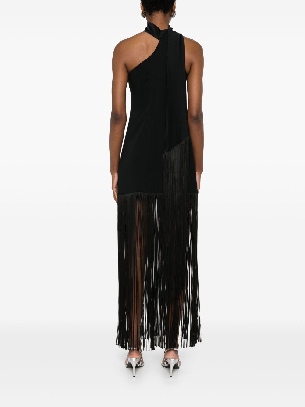 Taller Marmo Pre Women's Atlanta Dress