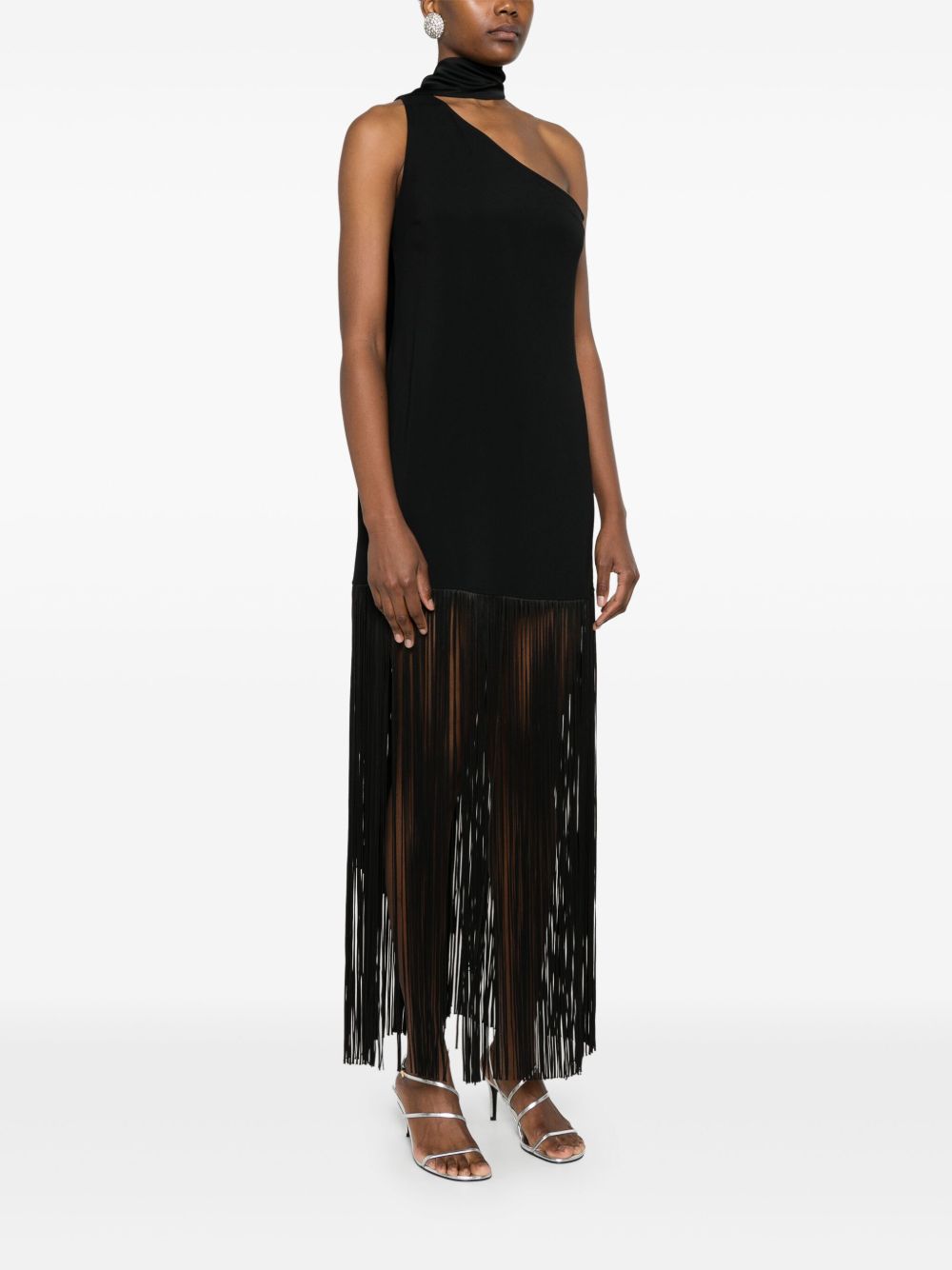Taller Marmo Pre Women's Atlanta Dress