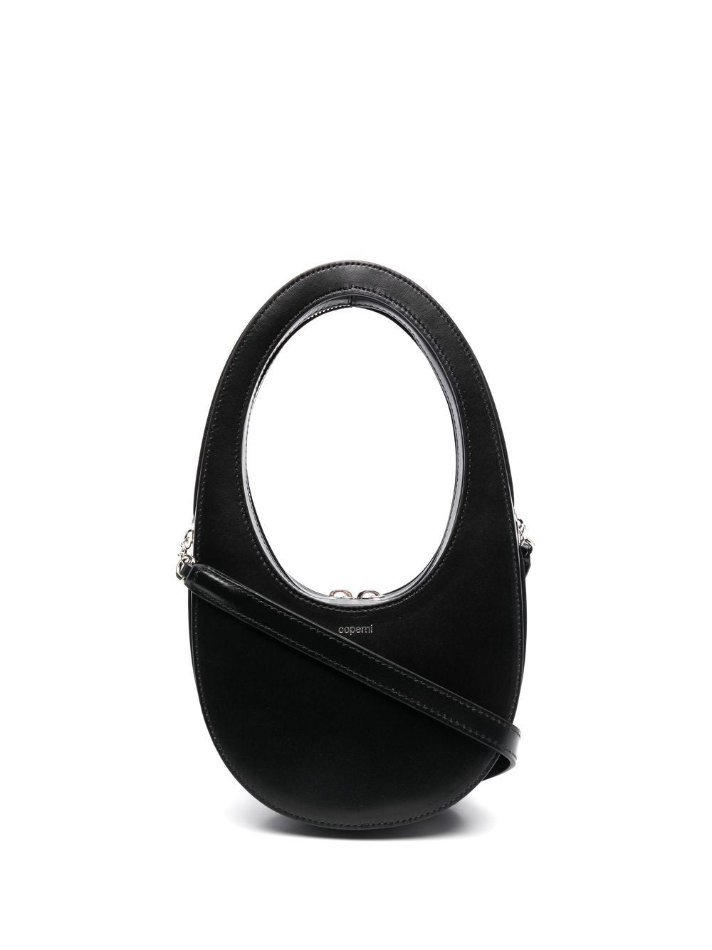 Coperni Women's Bags.. Black