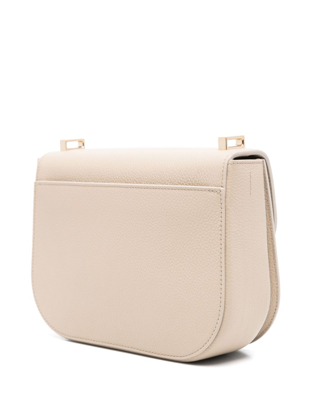 Ferragamo Women's Bags.. Grey