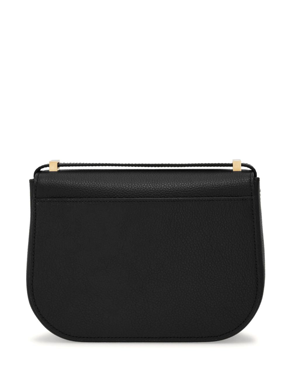 Ferragamo Women's Bags.. Black
