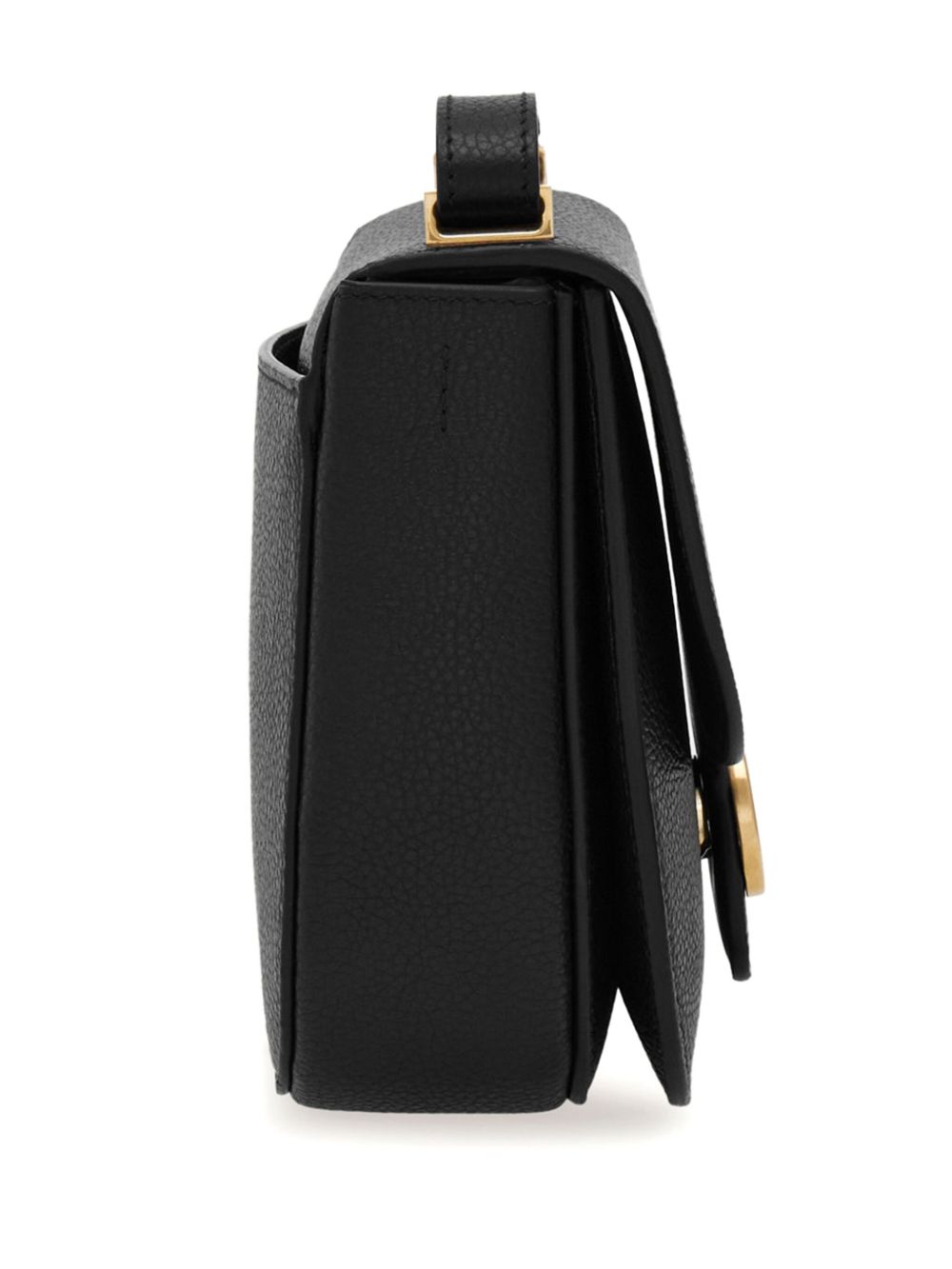 Ferragamo Women's Bags.. Black