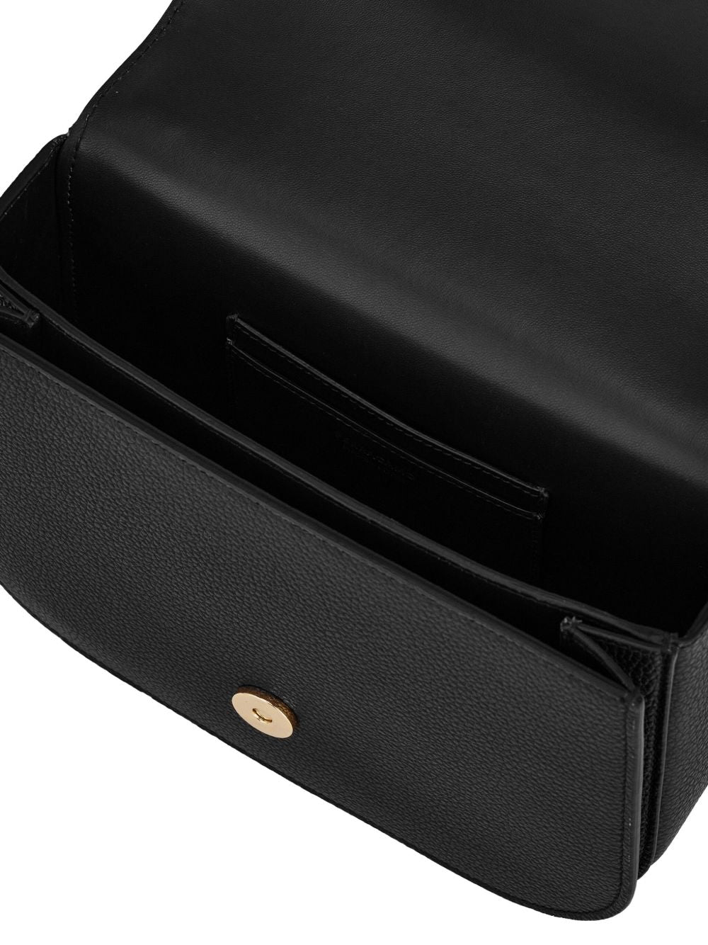 Ferragamo Women's Bags.. Black