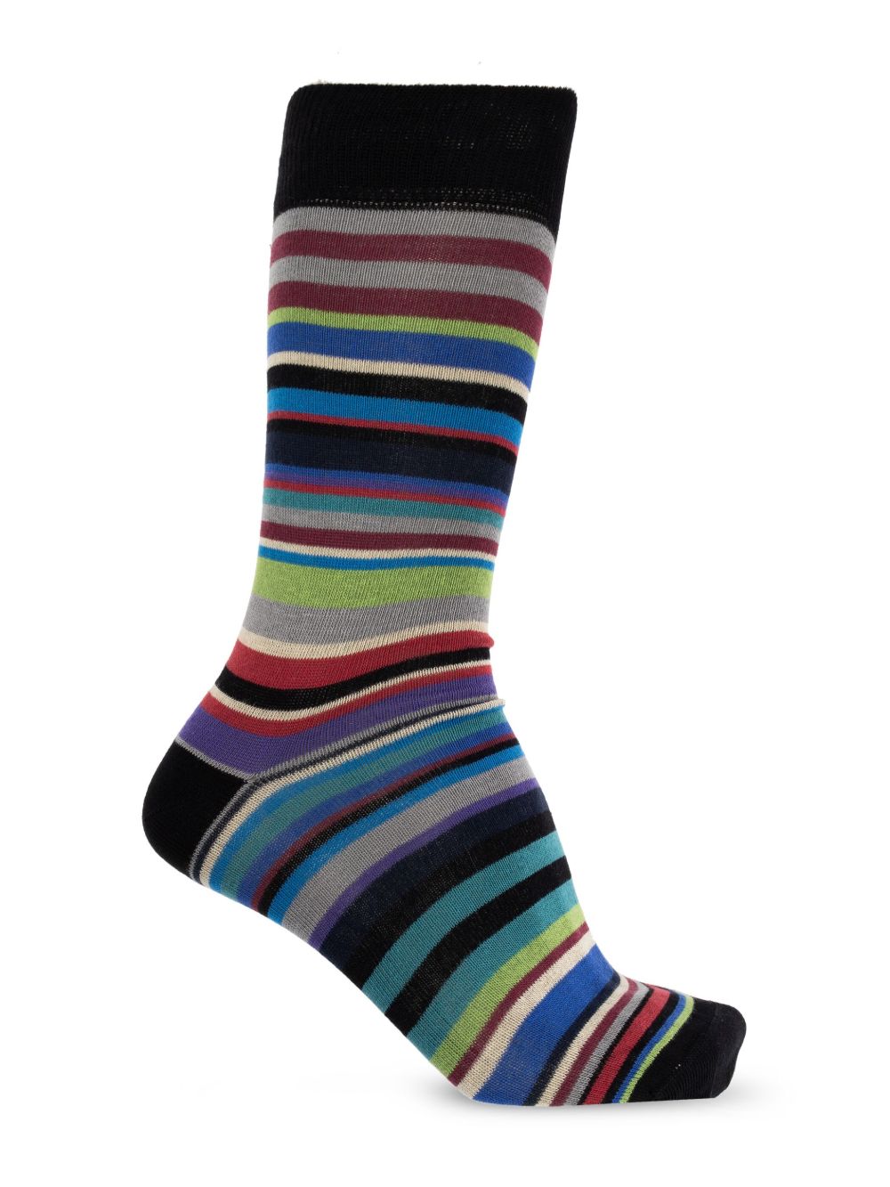 Paul Smith Men's Underwear Multicolour