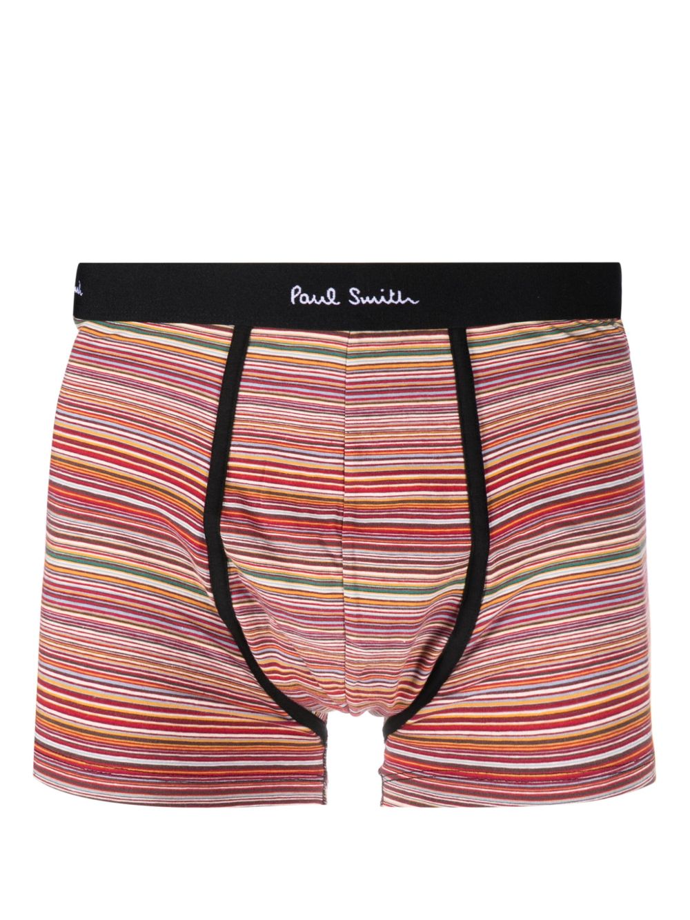 Paul Smith Men's Underwear Multicolour