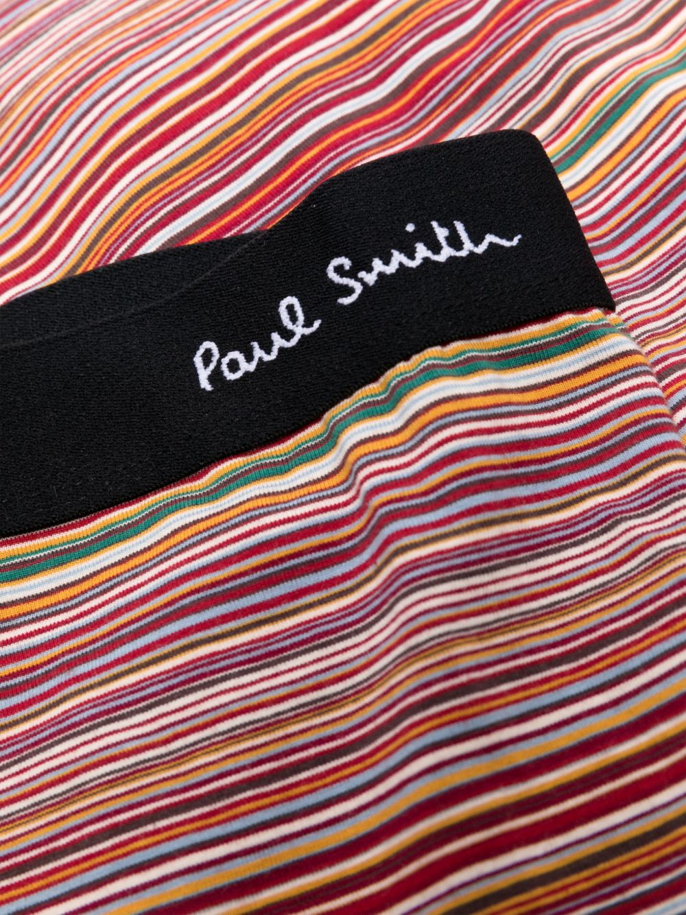 Paul Smith Men's Underwear Multicolour