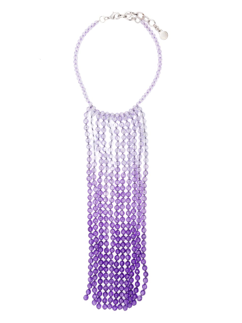Emporio Armani Exclusive Women's Bijoux Lilac