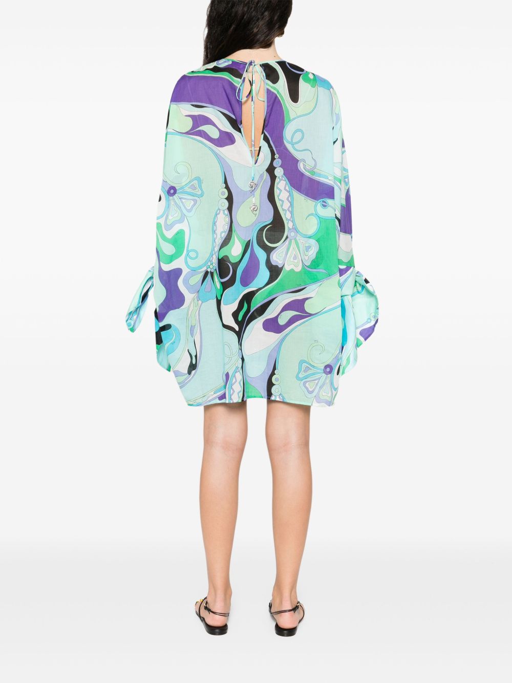 Pucci Women's Sea Clothing