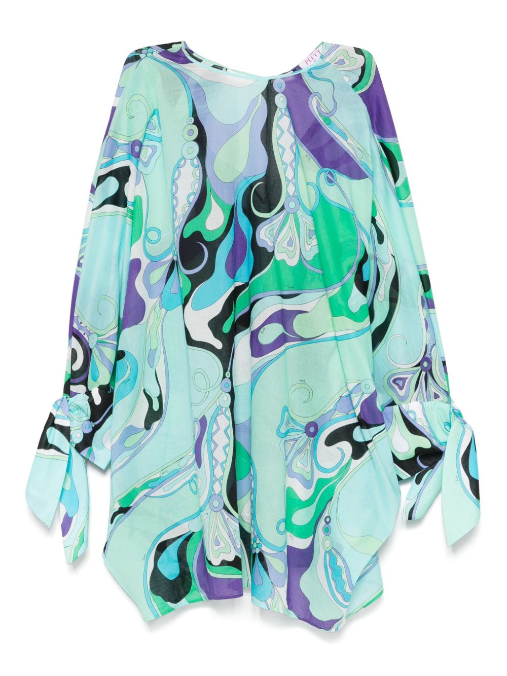 Pucci Women's Sea Clothing