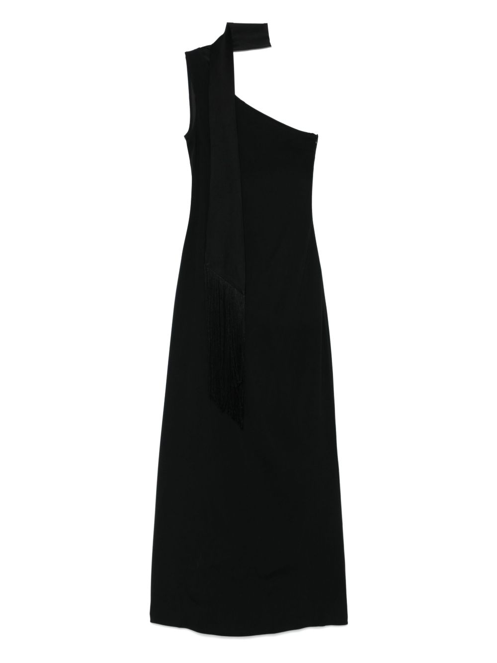 Taller Marmo Pre Women's Caroline Long Dress