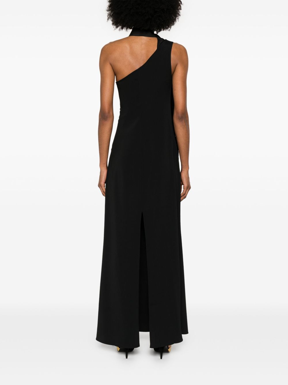 Taller Marmo Pre Women's Caroline Long Dress