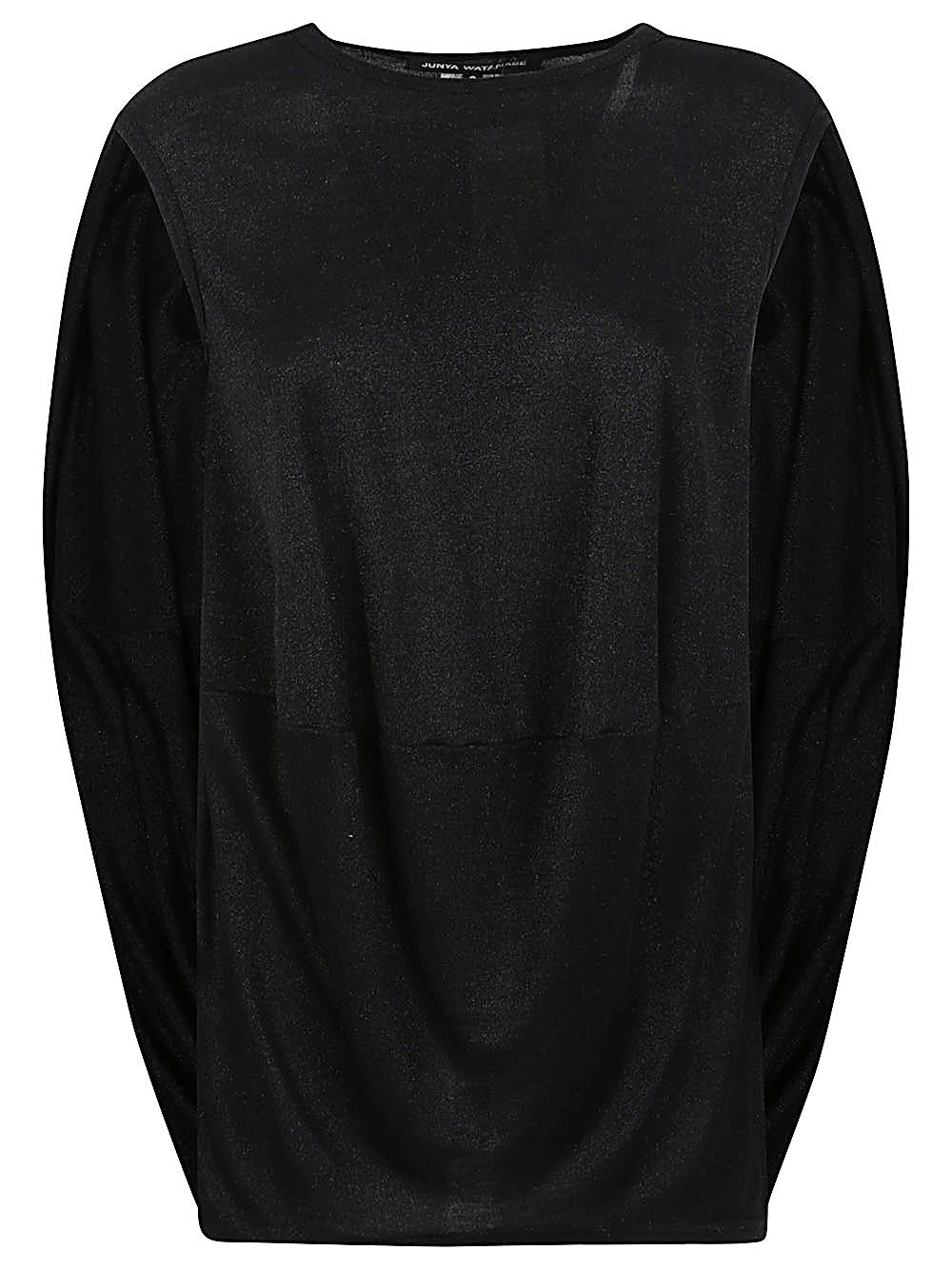 Junya Watanabe Women's Patchwork Top