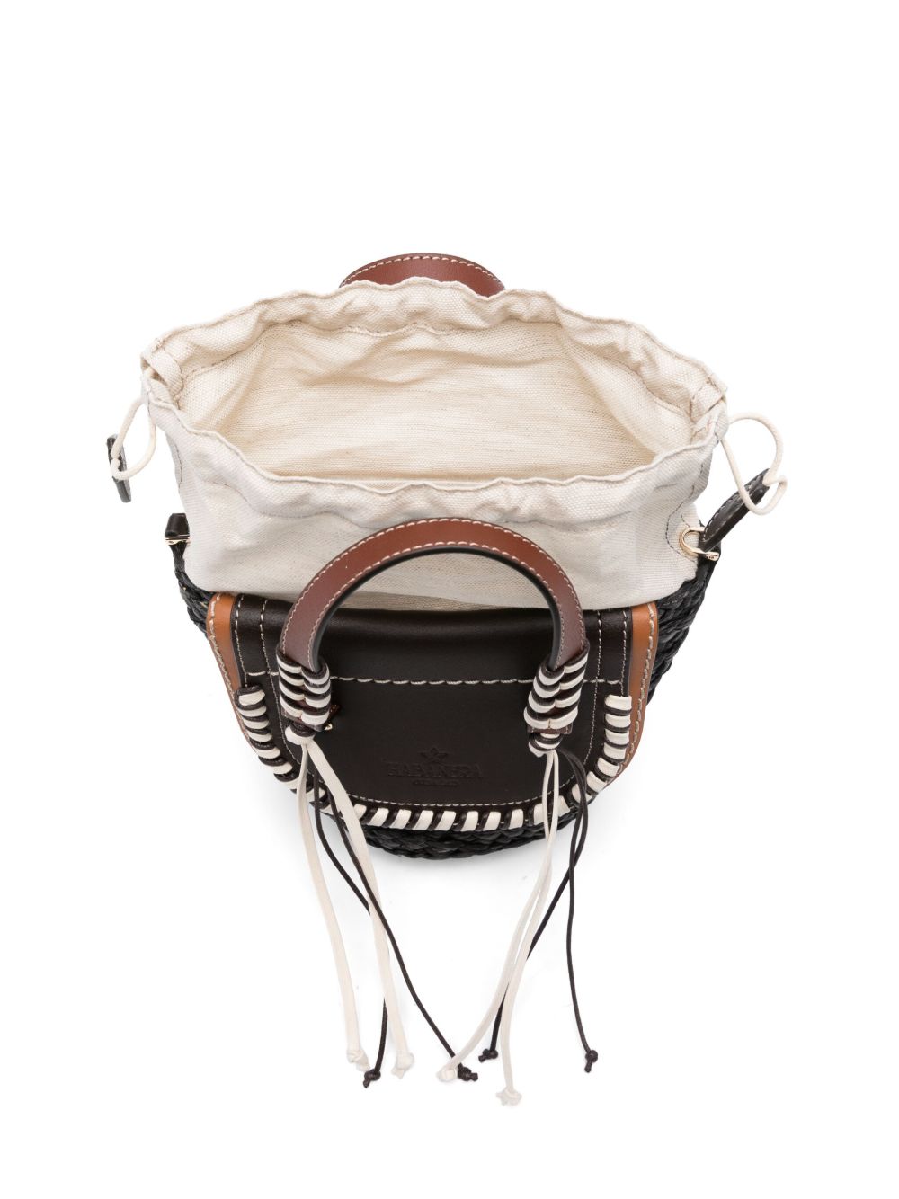 Cuba Lab Women's Habanera Bucket Bag