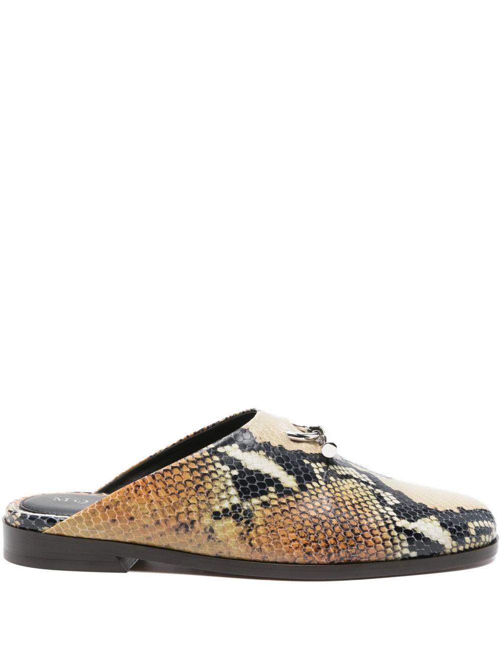 Alexander Mcqueen Women's