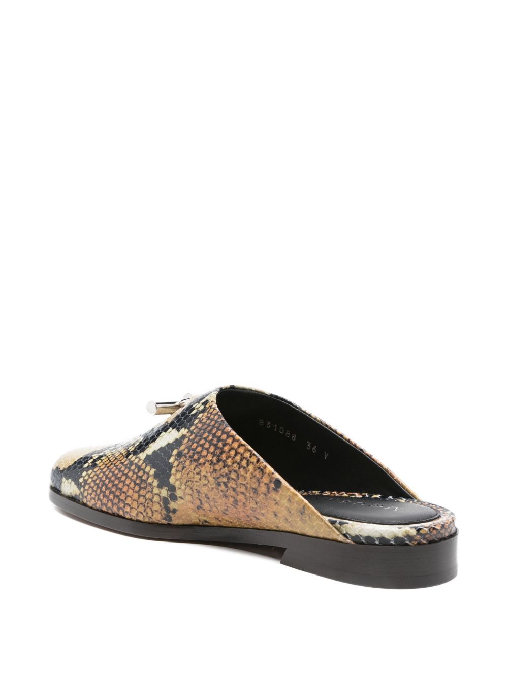 Alexander Mcqueen Women's