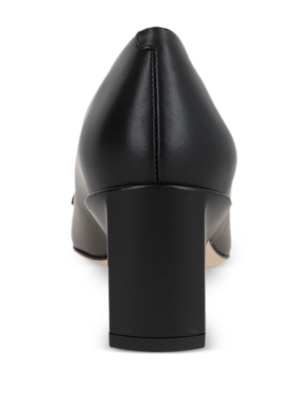 Tod's Women's Leather Pumps