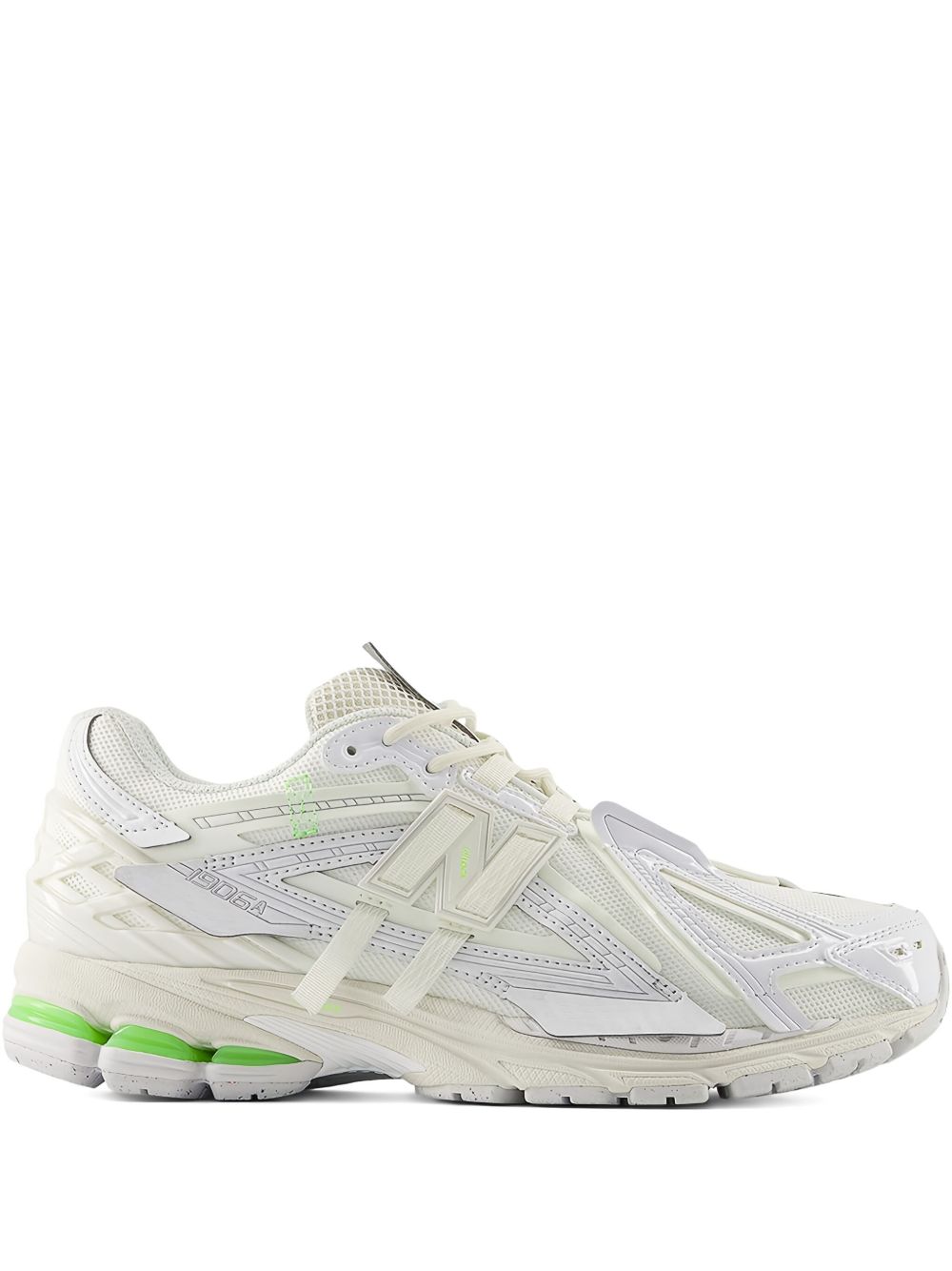 New Balance Men's 1906A Shoes