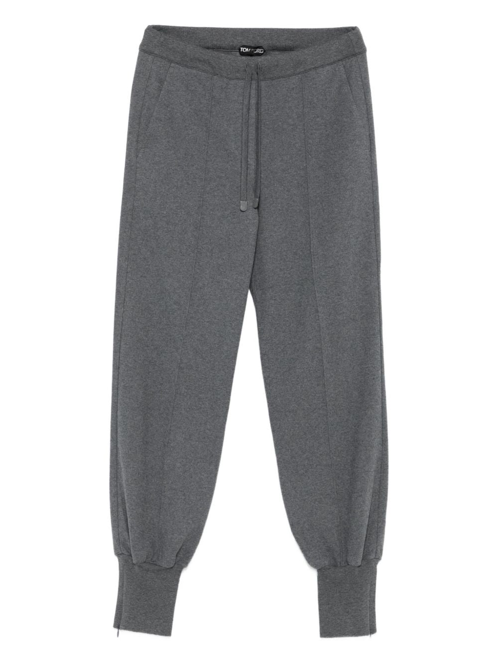 Tom Ford Women's Cotton Sweatpants