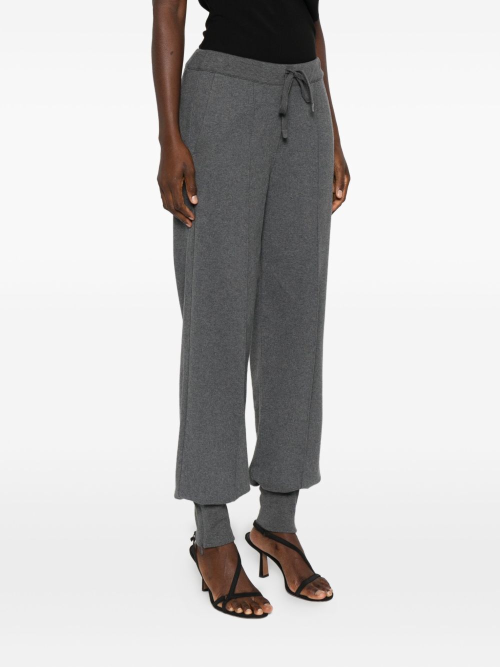 Tom Ford Women's Cotton Sweatpants