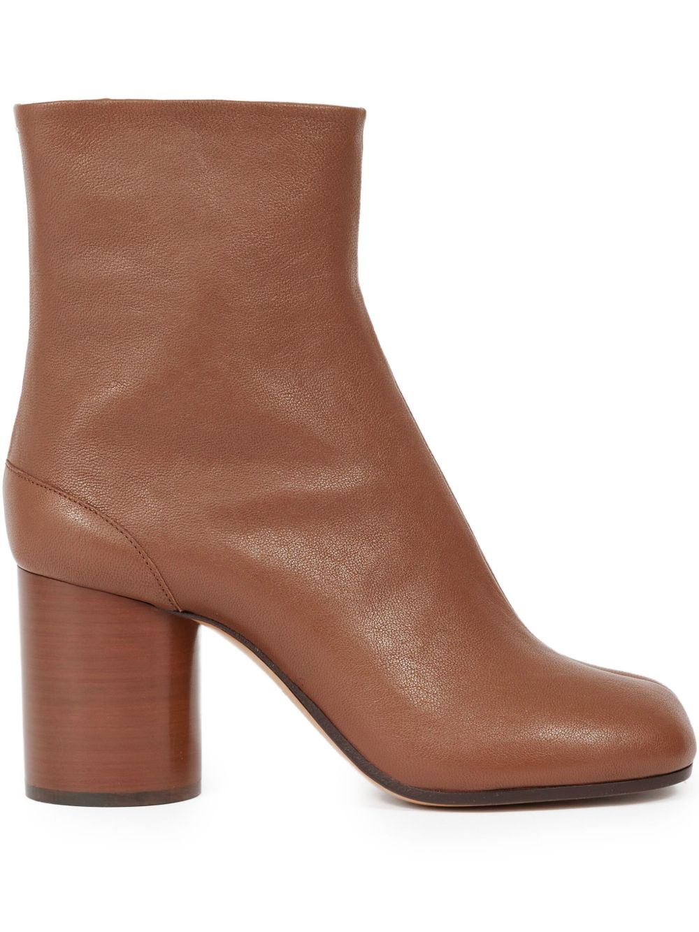 Maison Margiela Women's Tabi Ankle Boots