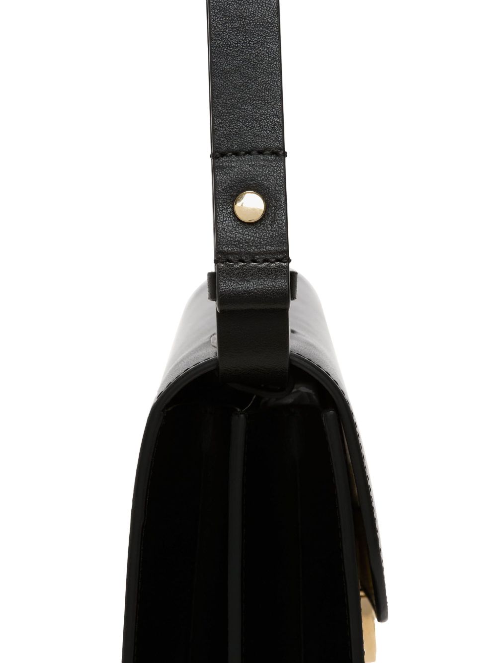 Victoria Beckham Women's Dorian Bag In Smooth Leather