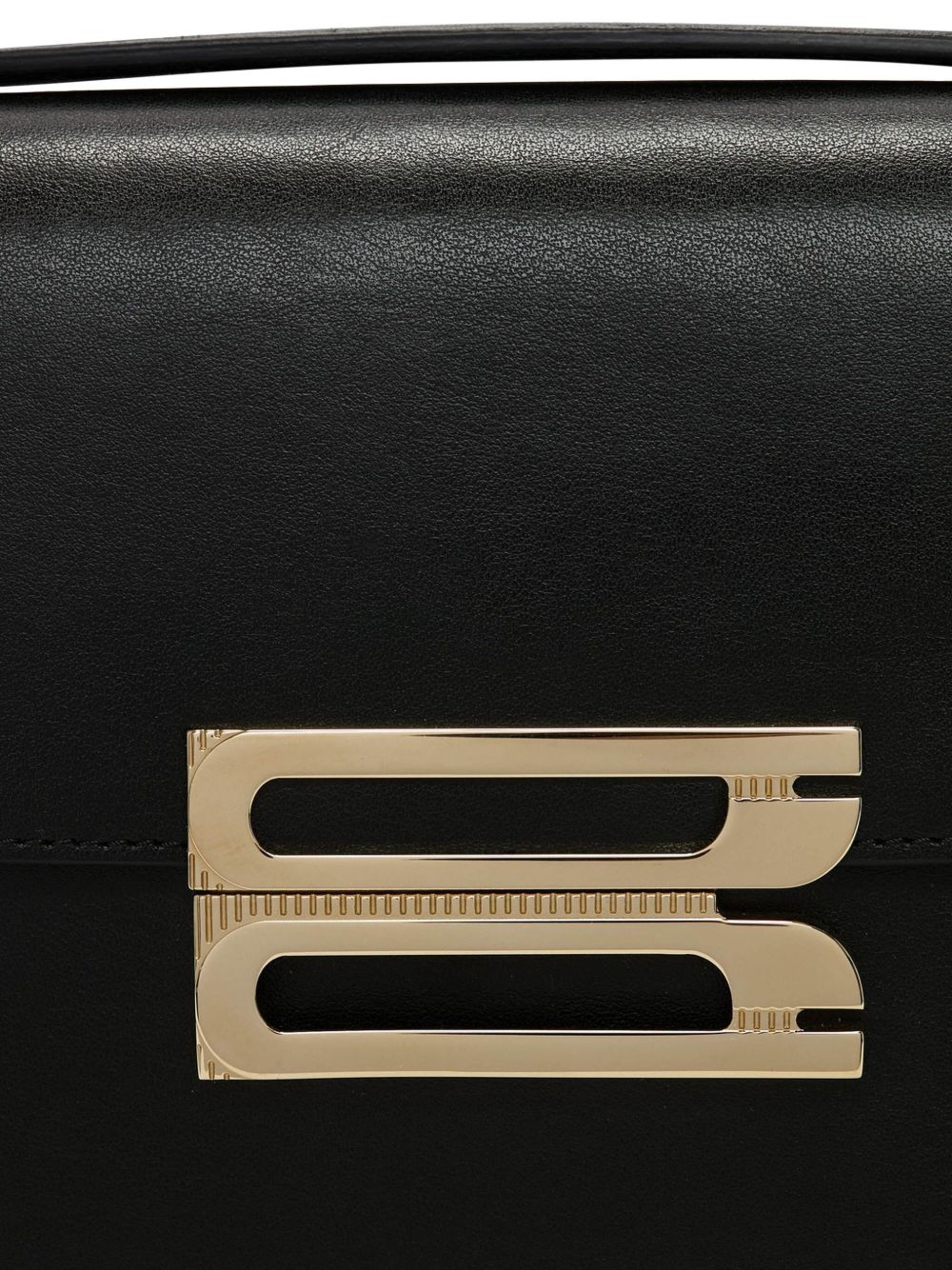 Victoria Beckham Women's Dorian Bag In Smooth Leather