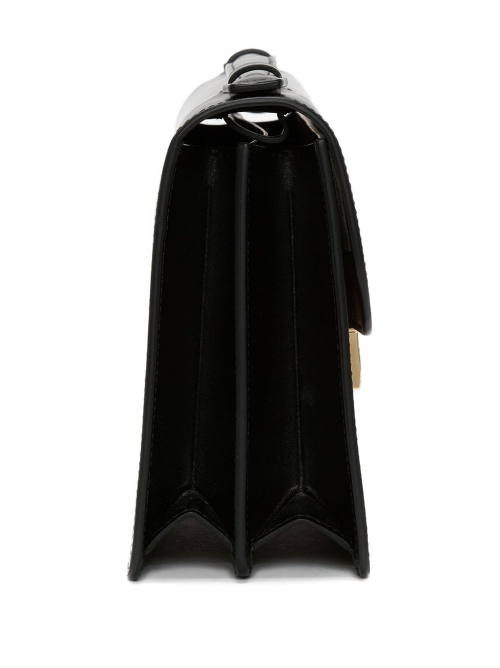 Victoria Beckham Women's Dorian Bag In Smooth Leather