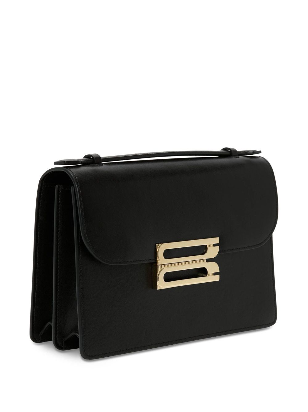 Victoria Beckham Women's Dorian Bag In Smooth Leather