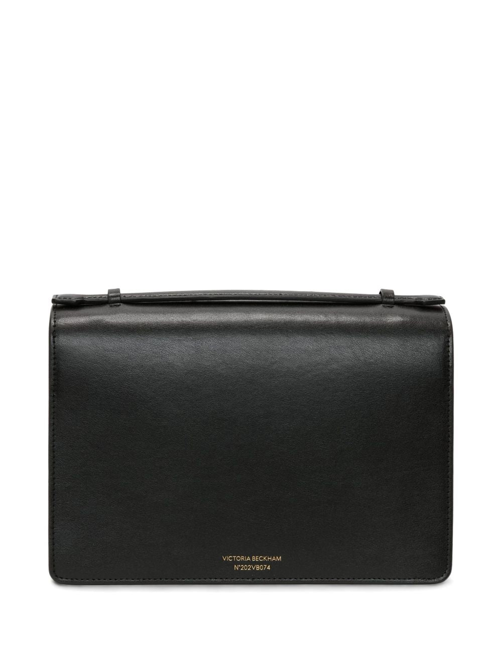 Victoria Beckham Women's Dorian Bag In Smooth Leather