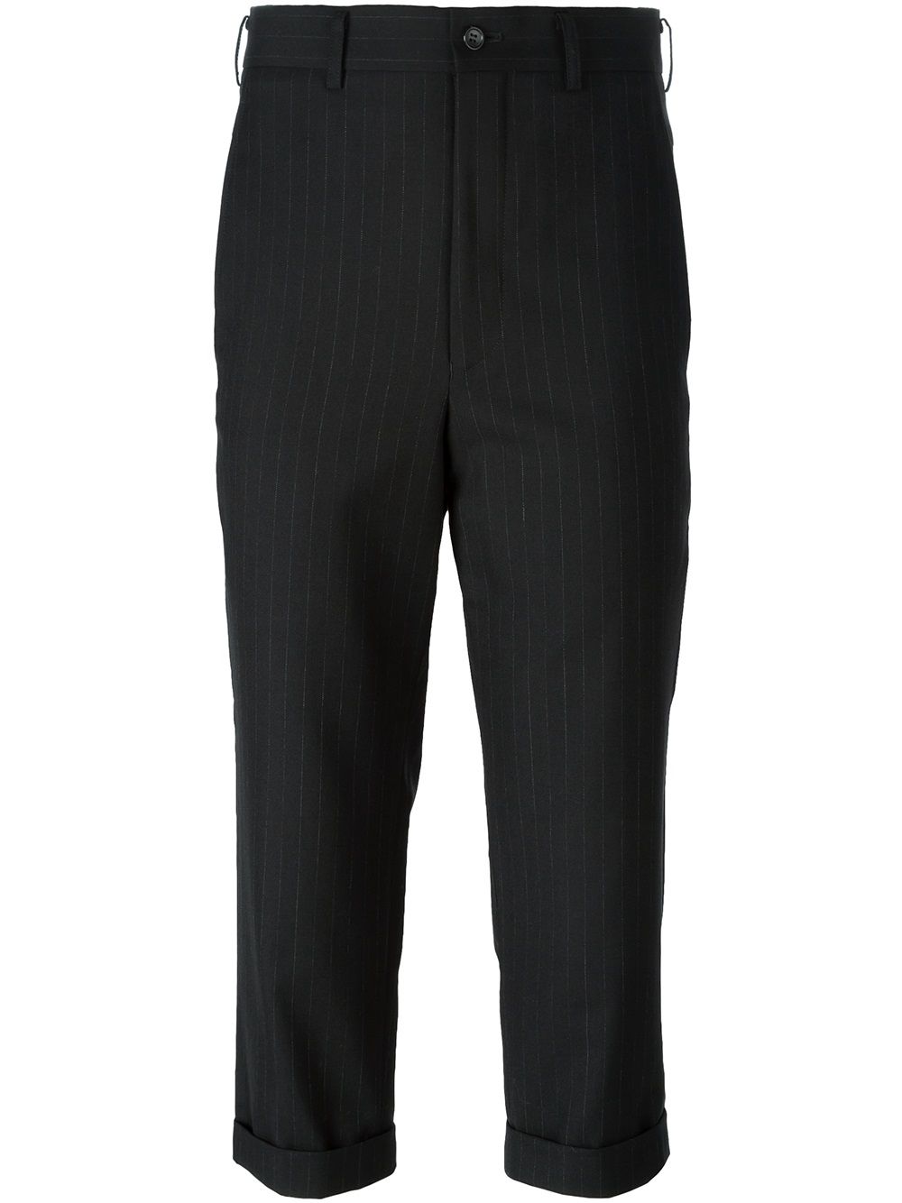 Comme Comme Women's Wide-Leg Trousers