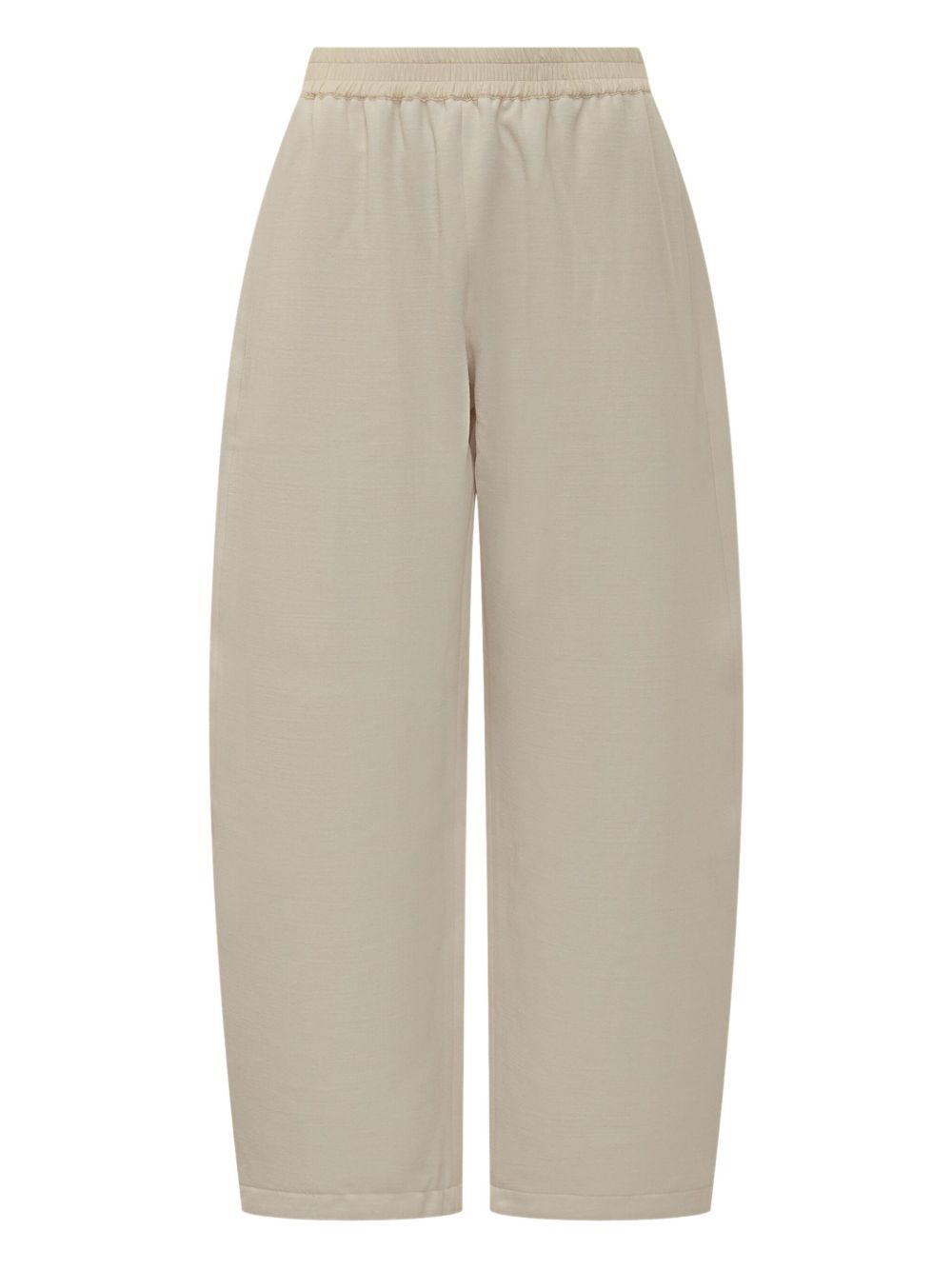 Studio Nicholson Women's Wool Trousers
