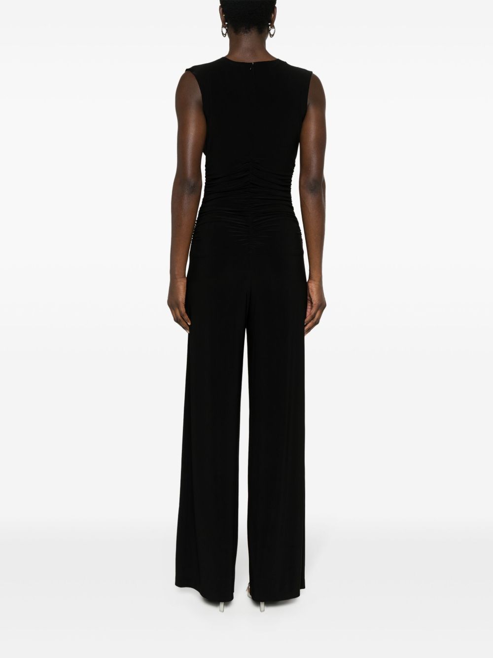 Norma Kamali Women's Dresses