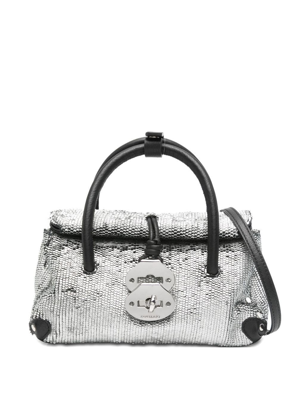 Zanellato Capsule Women's Baby Dotta® Tote Bag