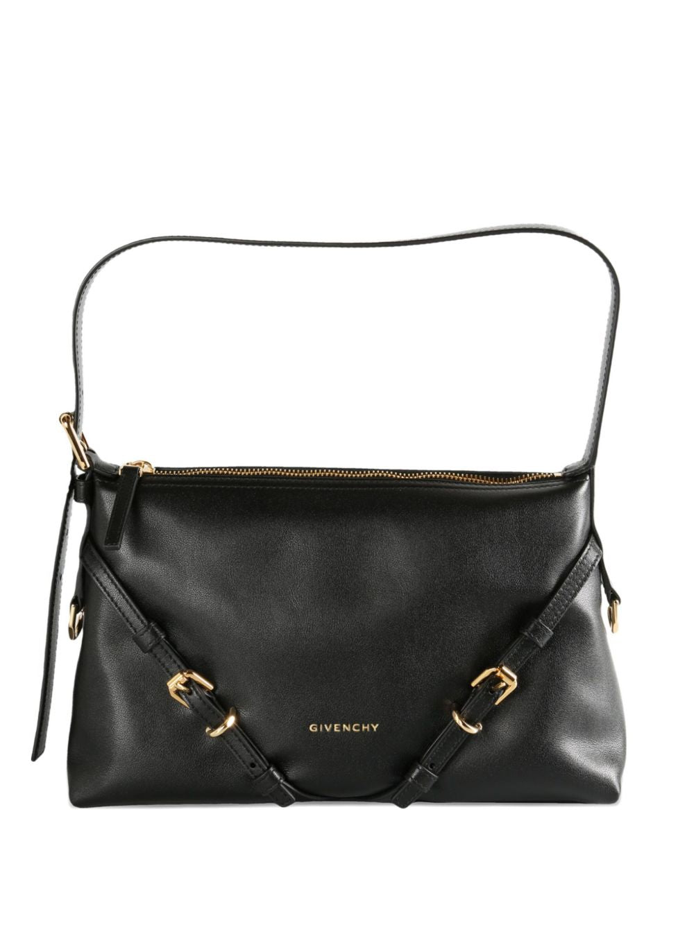 Givenchy Women's Mini Voyou Bag