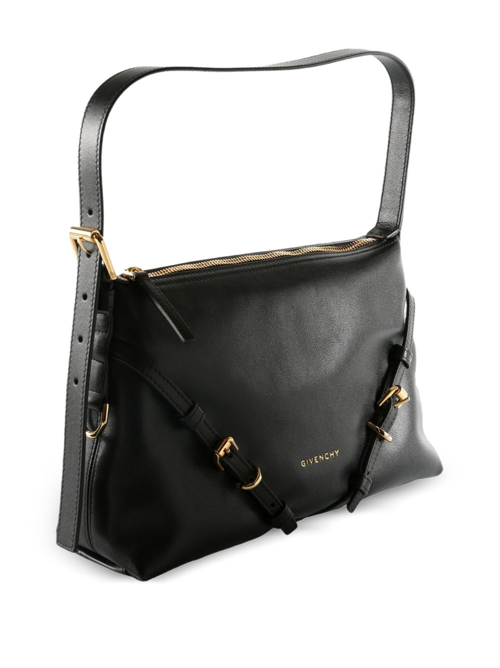 Givenchy Women's Mini Voyou Bag