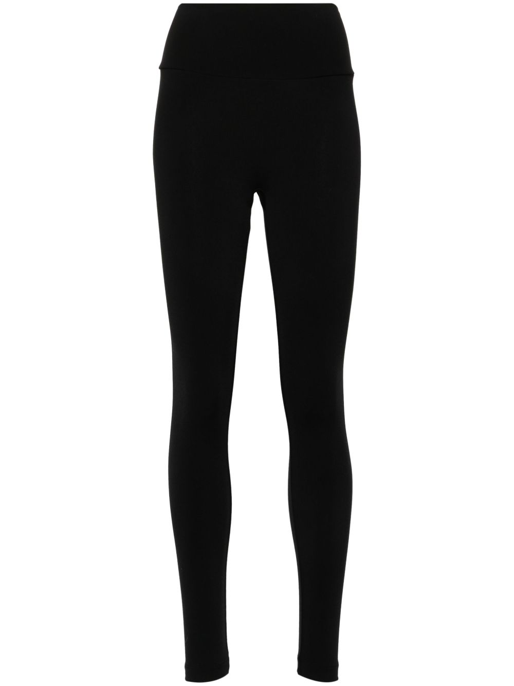 Wolford Women's Trousers Black