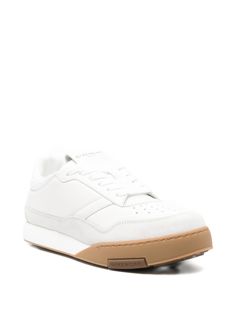 Givenchy Men's Yard Sneakers