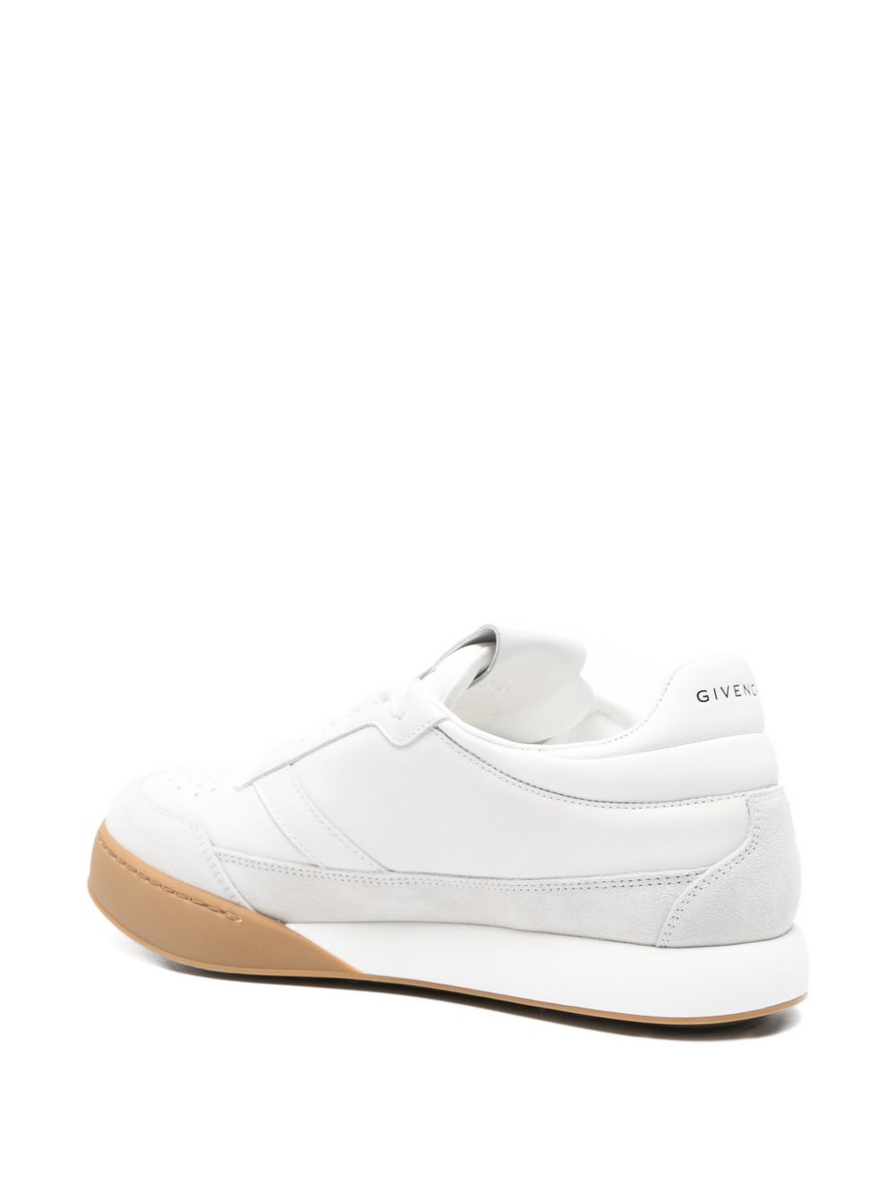 Givenchy Men's Yard Sneakers