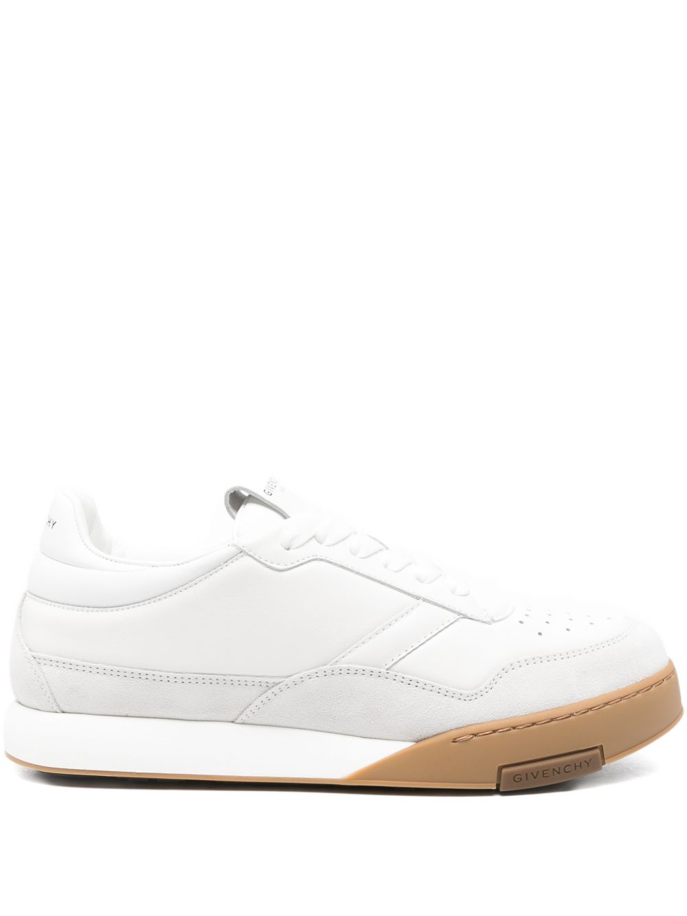 Givenchy Men's Yard Sneakers