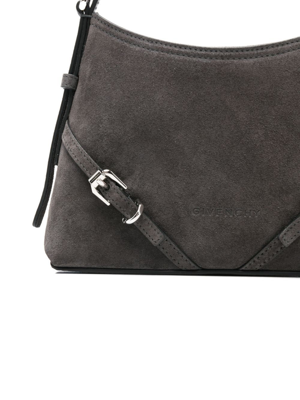 Givenchy Women's Mini Voyou Bag