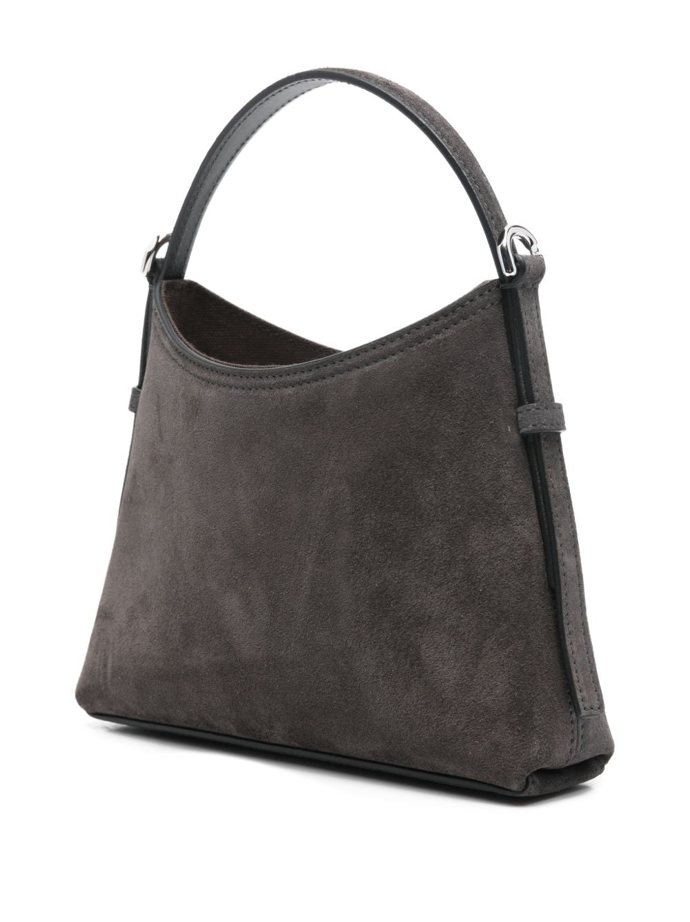 Givenchy Women's Mini Voyou Bag