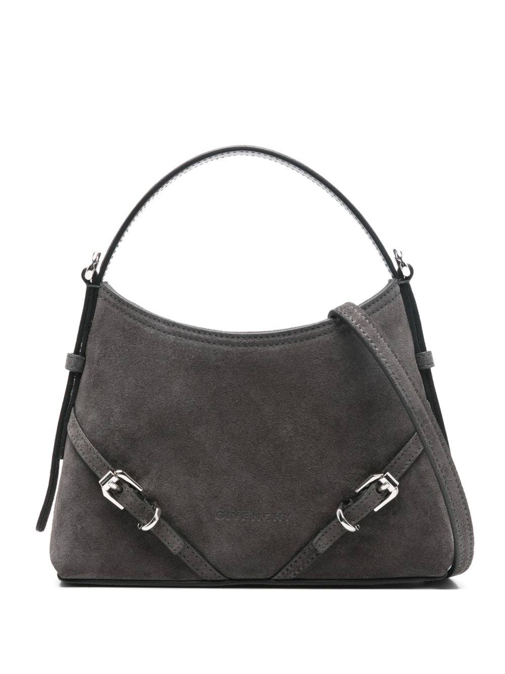 Givenchy Women's Mini Voyou Bag