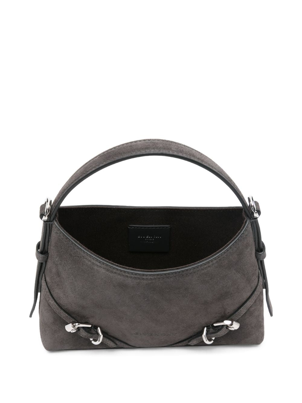 Givenchy Women's Mini Voyou Bag