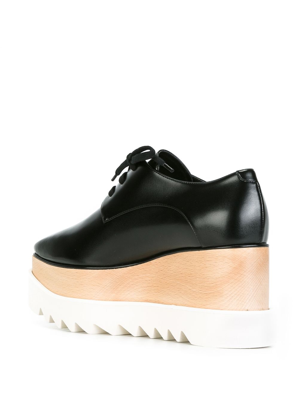 Stella Mccartney Women's Elyse Platforms