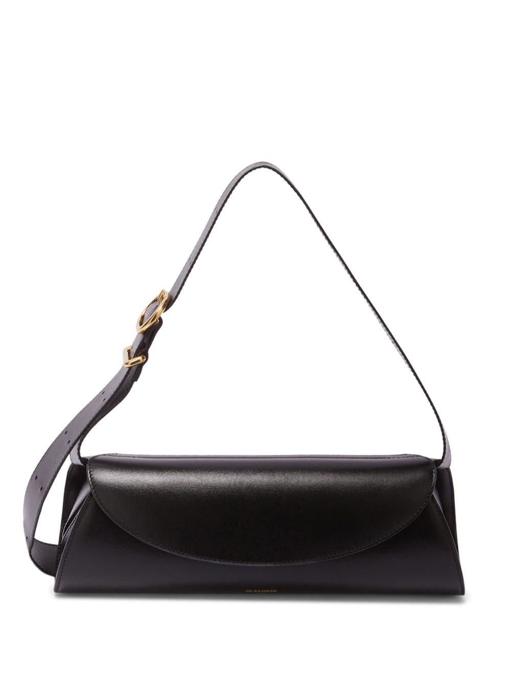 Jil Sander Women's Small Cannolo