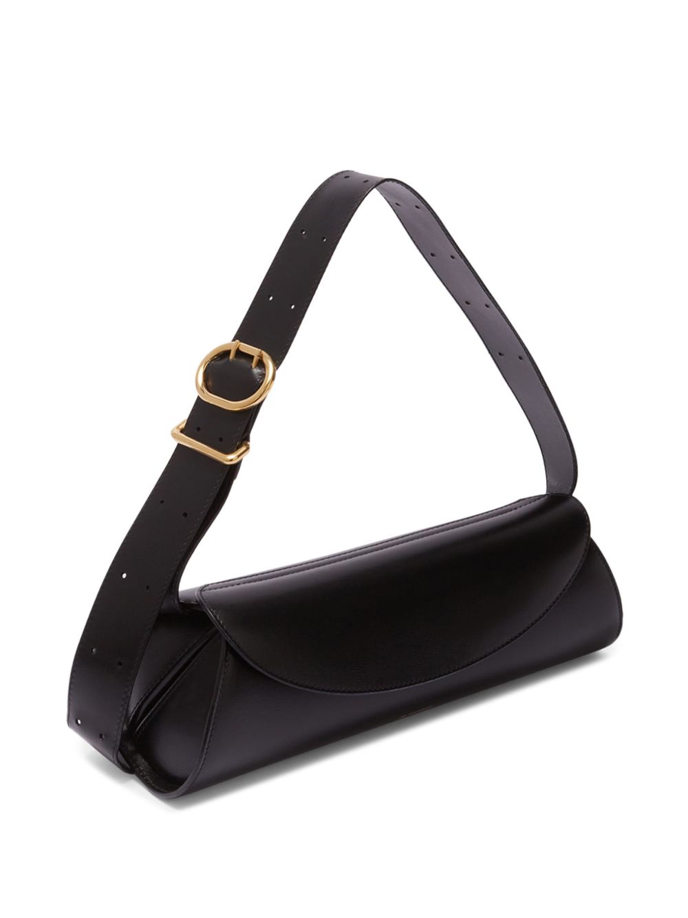 Jil Sander Women's Small Cannolo