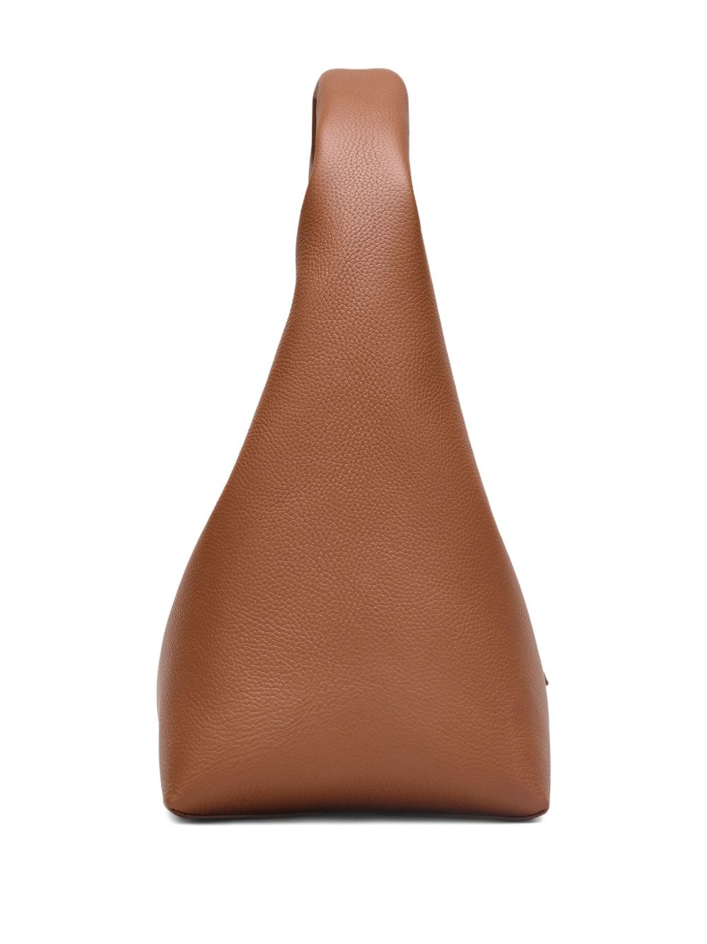 Marc Jacobs Women's The Leather Sack Bag