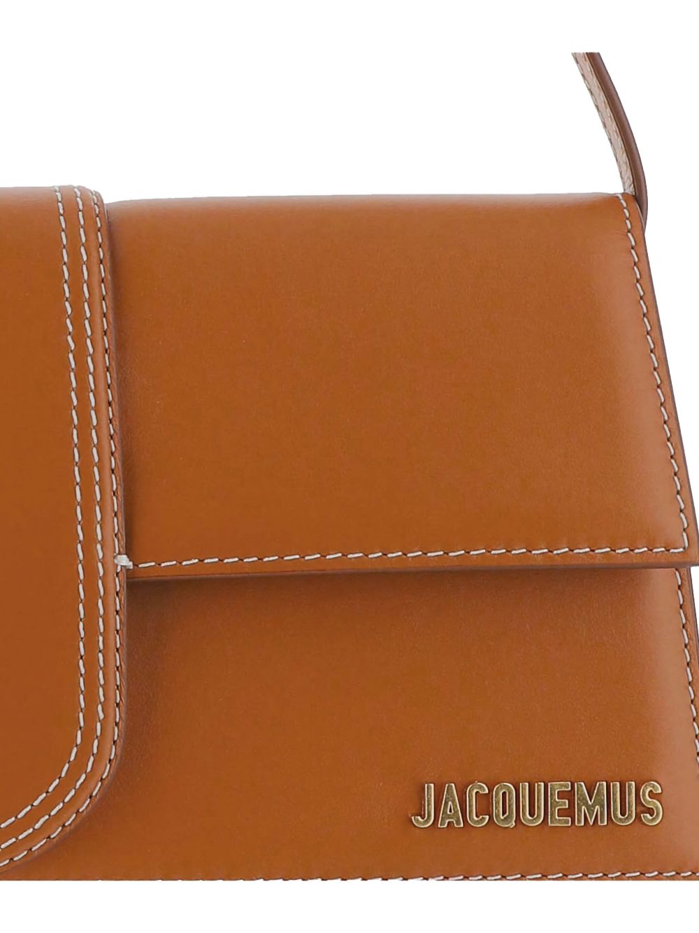 Jacquemus Women's Le Bambino Long Shoulder Bag